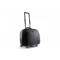 LAPTOP TROLLEY CASE