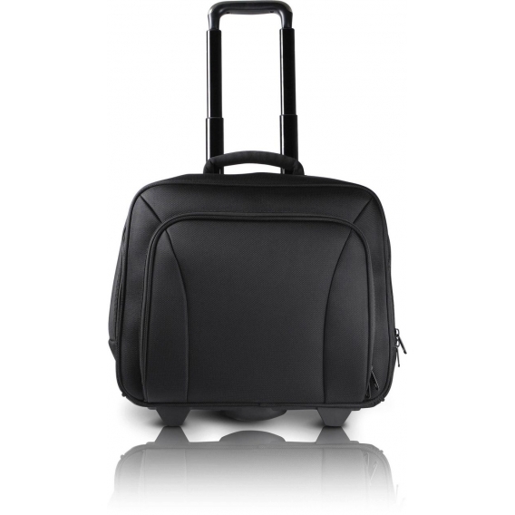 LAPTOP TROLLEY CASE