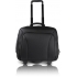 LAPTOP TROLLEY CASE