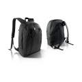 15" LAPTOP BACKPACK