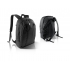 15" LAPTOP BACKPACK