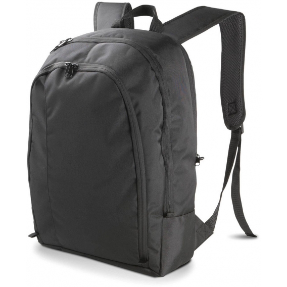 15" LAPTOP BACKPACK