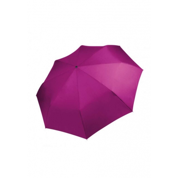 FOLDABLE MINI UMBRELLA