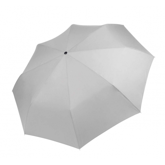 FOLDABLE MINI UMBRELLA