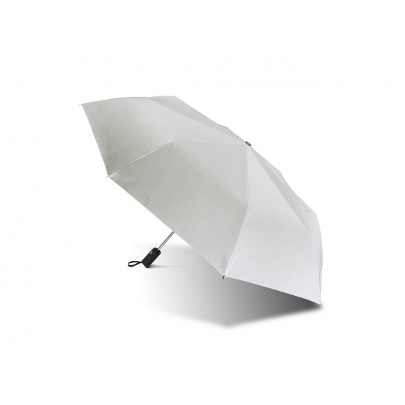 AUTO OPEN MINI UMBRELLA