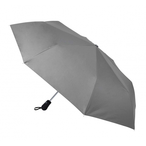 AUTO OPEN MINI UMBRELLA