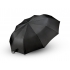 CLASSIC J HANDLE FOLDABLE UMBRELLA