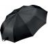 CLASSIC J HANDLE FOLDABLE UMBRELLA