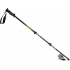 TELESCOPIC TREKKING POLE