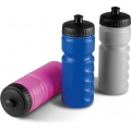 SPORTS BOTTLE 500 ML