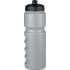 SPORTS BOTTLE 500 ML