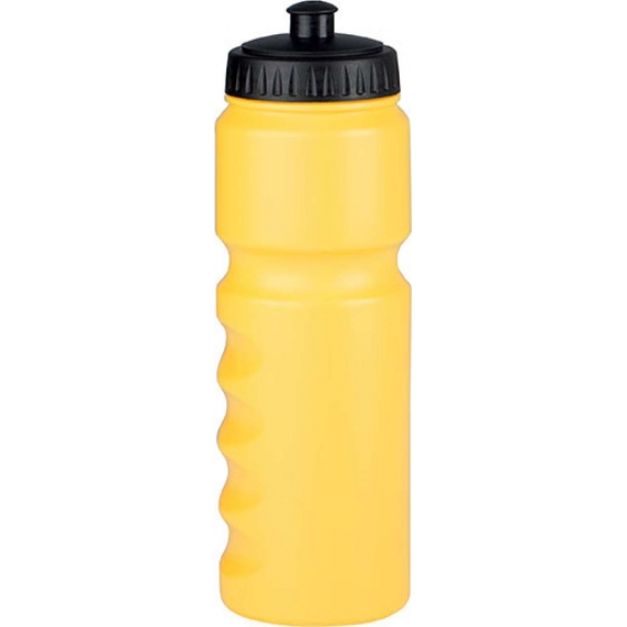 SPORTS BOTTLE 500 ML