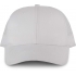 OEKOTEX CERTIFIED TRUCKER CAP