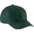 SANDWICH PEAK CAP - 6 PANELS