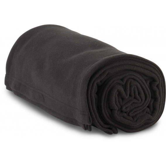 POLAR FLEECE BLANKET