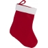 SANTA CLAUS STOCKING