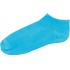 MICROFIBRE TRAINER SOCKS - PACK OF 3 PAIRS