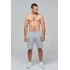 MEN'S JERSEY SPORTS SHORTS