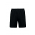 MEN'S JERSEY SPORTS SHORTS