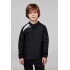 KIDS' RAIN SWEATSHIRT