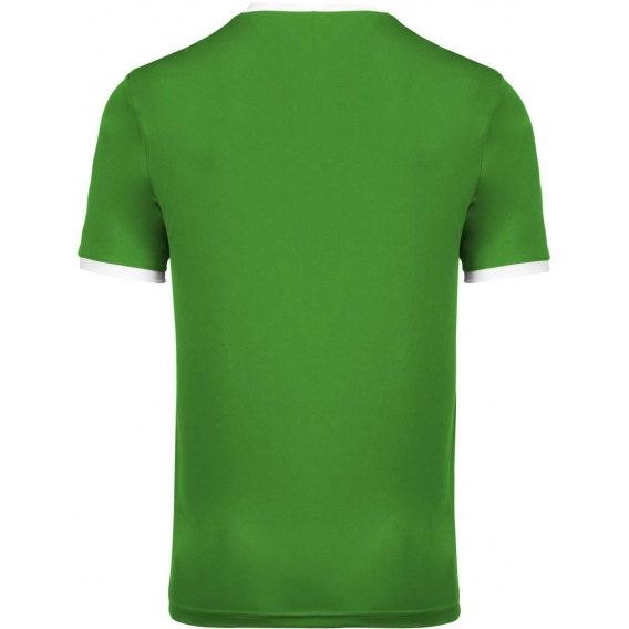 ADULTS' SHORT-SLEEVED JERSEY