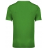 ADULTS' SHORT-SLEEVED JERSEY