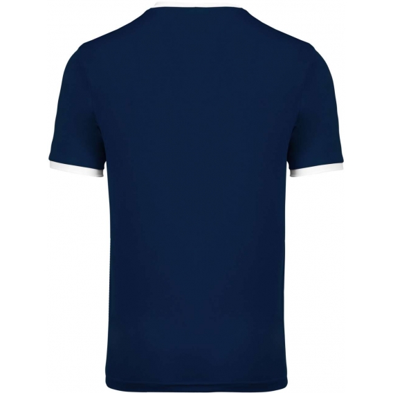 ADULTS' SHORT-SLEEVED JERSEY