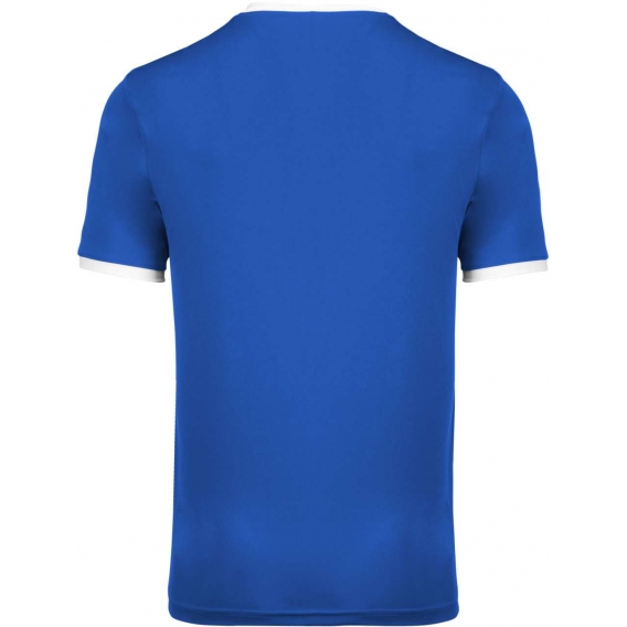 ADULTS' SHORT-SLEEVED JERSEY