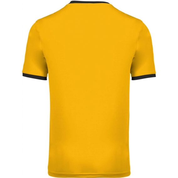 ADULTS' SHORT-SLEEVED JERSEY