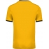 ADULTS' SHORT-SLEEVED JERSEY