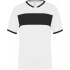 ADULTS' SHORT-SLEEVED JERSEY