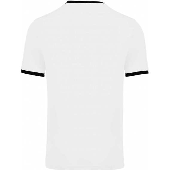 ADULTS' SHORT-SLEEVED JERSEY