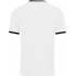 ADULTS' SHORT-SLEEVED JERSEY