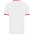 ADULTS' SHORT-SLEEVED JERSEY