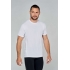 MEN'S SHORT-SLEEVED SPORTS T-SHIRT