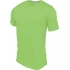 MEN'S SHORT-SLEEVED SPORTS T-SHIRT