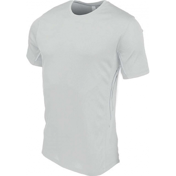 MEN'S SHORT-SLEEVED SPORTS T-SHIRT