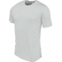 MEN'S SHORT-SLEEVED SPORTS T-SHIRT