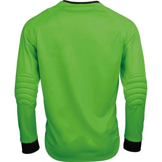 UNISEX LONG-SLEEVE GOALKEEPER TOP