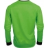 UNISEX LONG-SLEEVE GOALKEEPER TOP