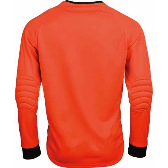 UNISEX LONG-SLEEVE GOALKEEPER TOP