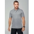 MEN'S SHORT-SLEEVED POLO SHIRT