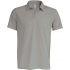 MEN'S SHORT-SLEEVED POLO SHIRT