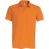 MEN'S SHORT-SLEEVED POLO SHIRT