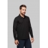 ADULT COOL PLUS® LONG-SLEEVED POLO SHIRT