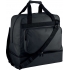 TEAM SPORTS BAG WITH RIGID BOTTOM - 60 LITRES