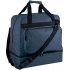 TEAM SPORTS BAG WITH RIGID BOTTOM - 60 LITRES