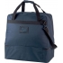 TEAM SPORTS BAG WITH RIGID BOTTOM - 60 LITRES