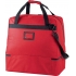 TEAM SPORTS BAG WITH RIGID BOTTOM - 60 LITRES