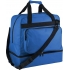 TEAM SPORTS BAG WITH RIGID BOTTOM - 60 LITRES